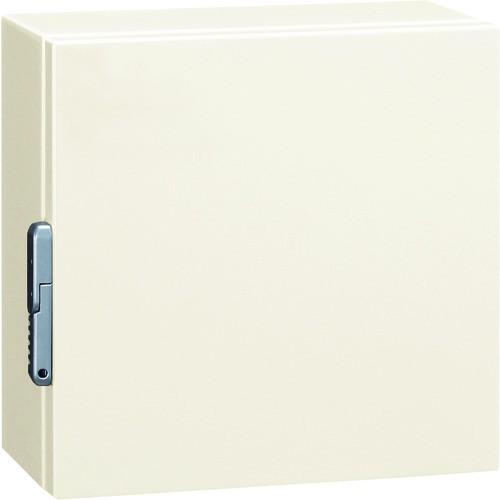 (送料別途)(直送品)Nito 日東工業 CL形ボックス CL16-325C 1個入り CL16-3...