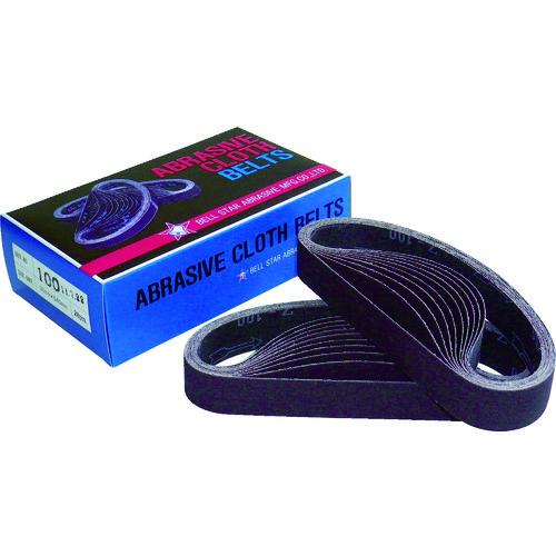 ベルスター レジンクロスBP30#60 20本 BP30-60