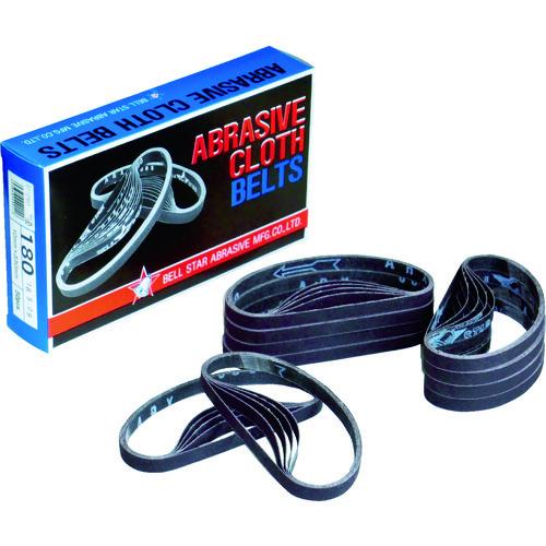 ベルスター レジンクロスBP10#100 50本 BP10-100