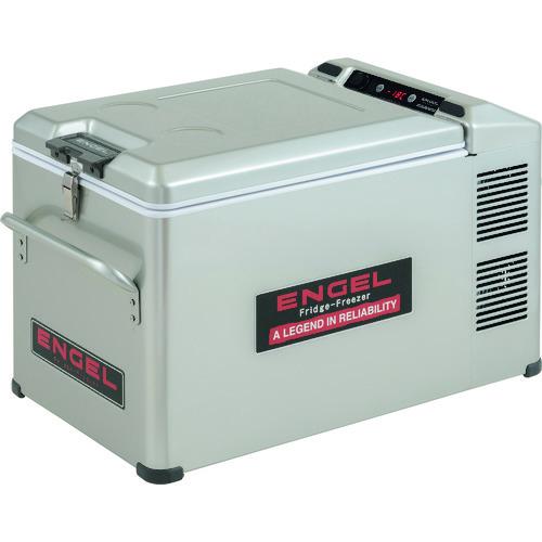 (送料別途)(直送品)エンゲル ポータブル冷蔵庫(32Lデジタルモデル) MT35F-P