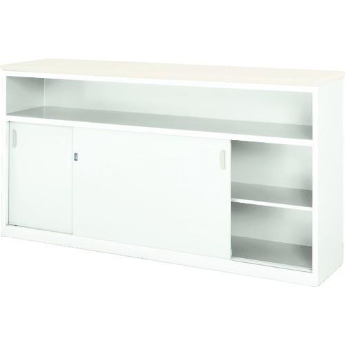 (送料別途)(直送品)ナイキ ハイカウンター XC1890-WH-W