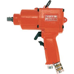 ＴＯＫＵ 軽量・大型インパクトレンチ１ ＭＩ−３８００ＧＬ ロングシャンク MI3800GL qqffhab TOKU 軽量・大型インパクトレンチ1 MI-3800GL ロングシャンク : プラス