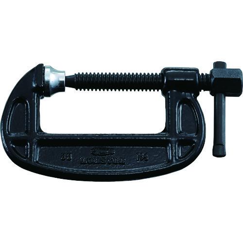 エビ B型シャコ万力 38mm B38