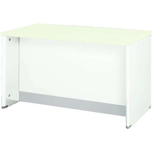 (送料別途)(直送品)ナイキ ローカウンター XC1270-WH-W
