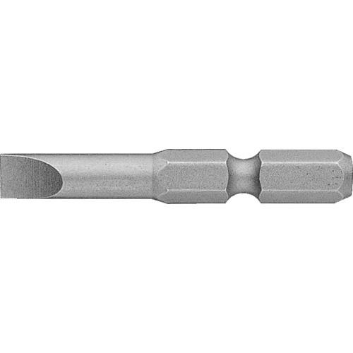 ベッセル ドライバービットA16-6X45G 10本 A16-6-045G