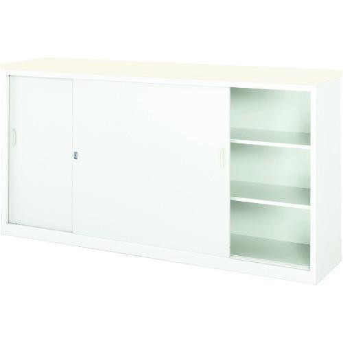 (送料別途)(直送品)ナイキ ハイカウンター XC1590A-WH-W