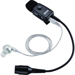 TOA ワイヤレスマイク用充電器 BC-1000 : プラスワンツールズ - 通販