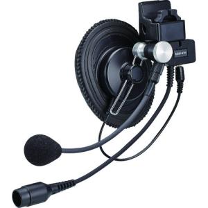 TOA ワイヤレスマイク用充電器 BC-1000 : プラスワンツールズ - 通販