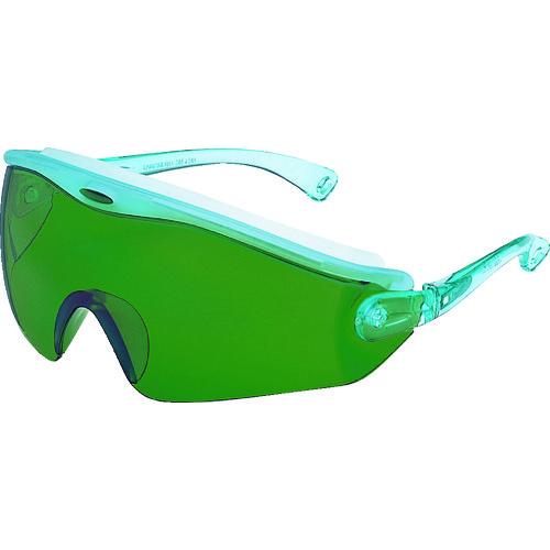 YAMAMOTO 一眼型遮光めがね SNW-730 JIS NSLP3 AF