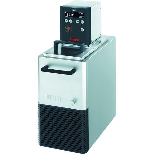 (送料別途)(直送品)フーバー 循環恒温槽 KISS-K6