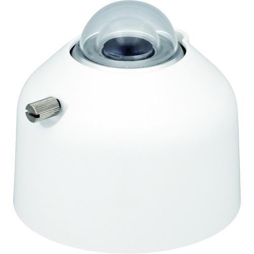 (送料別途)(直送品)EKO ISO First Class 日射計 標準コード 10m MS-60...