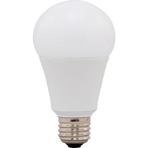 IRIS 567949 LED電球 E26 広配光 100形相当 昼白色 LDA14N-G-10T5