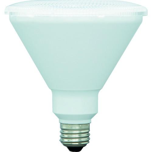 IRIS 567894 LED電球 ビームランプ 150形相当 昼白色 LDR12N-W-V4