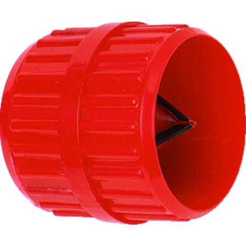 TRUSCO パイプリーマー 4〜38mm GFR-214