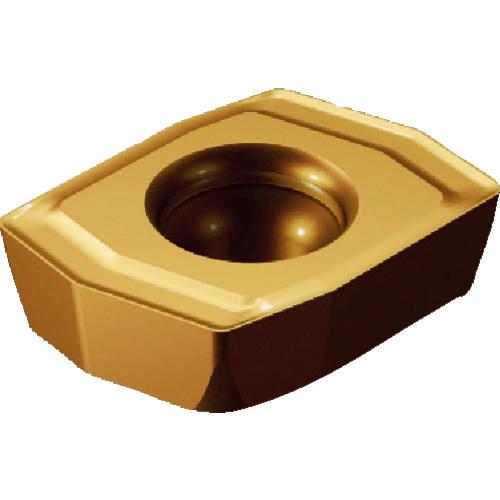 サンドビック スーパーUドリル チップ N124 5個 880-03 03 W06H-P-MS:N1...