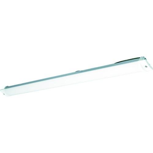 (送料別途)(直送品)日立 LED光源ユニット WGE403NE-N14A1