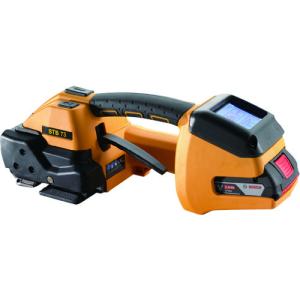 西田製作所 NC-E60D-5 インパクト圧着機 お取り寄せ商品1日〜2日で出荷