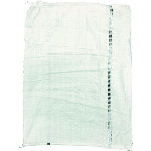 ユタカメイク PE収集袋 48cm×62cm 50枚入 W-95