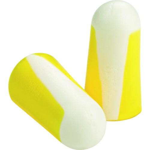 ハネウェル 耳栓 303 スモール コードなし 1005074