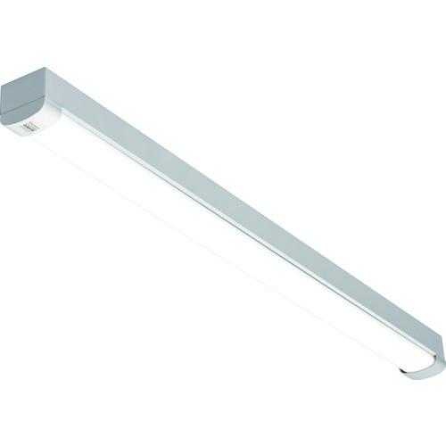 (送料別途)(直送品)IRIS ラインルクス防雨・防湿型 トラフ型40形 4000lm LX160F...