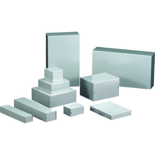 タカチ アルミケース 35×45×25 MB4-3-5