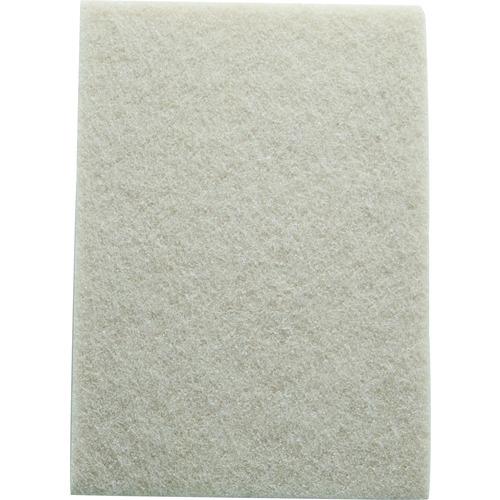 TRUSCO 重曹たわしーと JS200