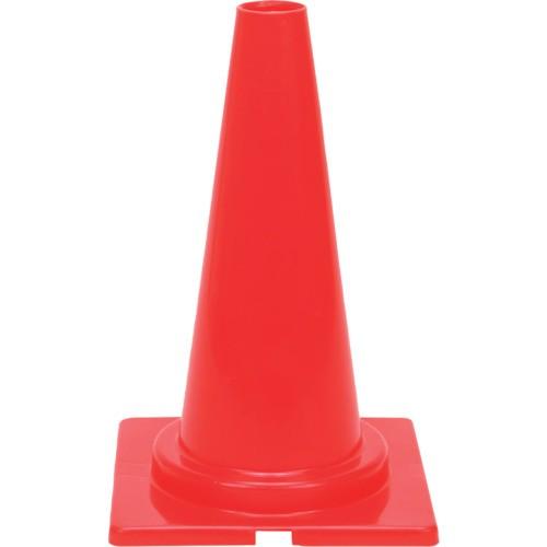 ミツギロン ミニコーン 赤 450×295 MC-R