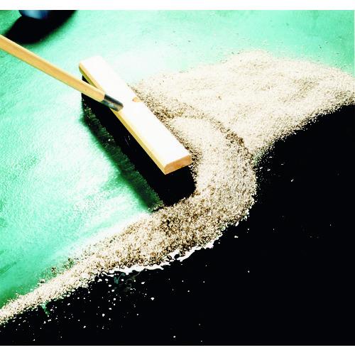 (送料別途)(直送品)TC オイルドライ 18kg (1袋入) G-100