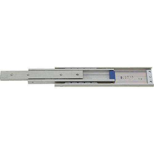 スガツネ工業 (190114142)スライドレール CBL-RA7R-300