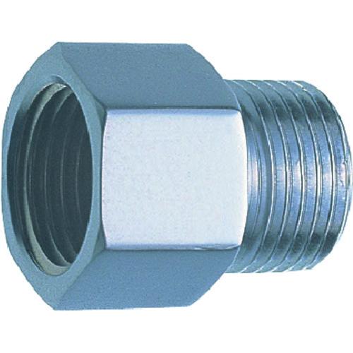 SANEI オスメスニップル T253-1-13