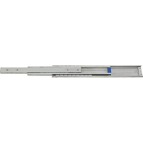 スガツネ工業 (190114145)スライドレール CBL-RA7R-450