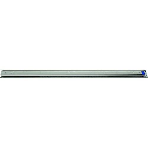 (送料別途)(直送品)スガツネ工業 (190114157)スライドレール CBL-RA7R-1100