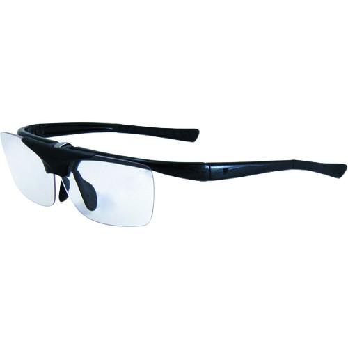 DUKE ハネアゲハイパー DR008-1+1.50 DR-008-1 +1.50