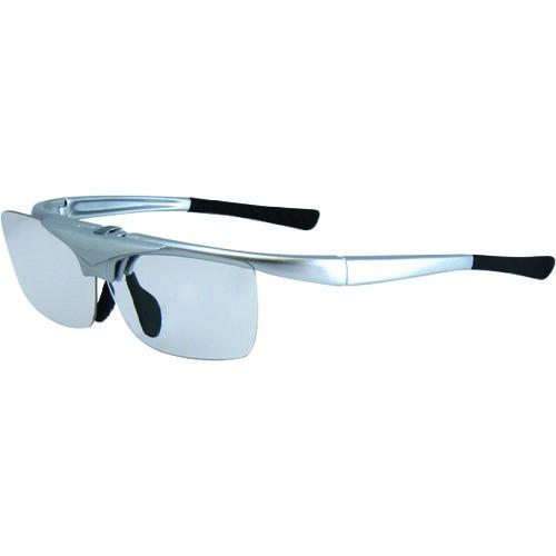 DUKE ハネアゲハイパー DR008-2+1.50 DR-008-2 +1.50
