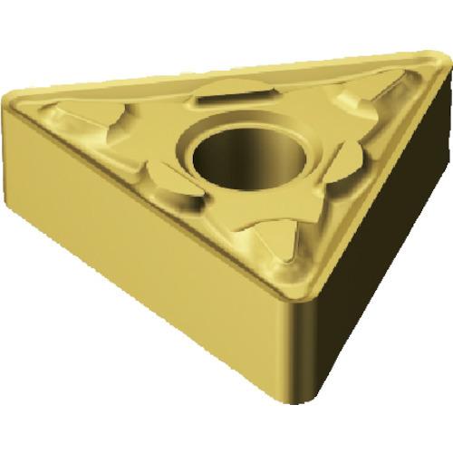 SANDVIK T-Max P 旋削用ネガチップ(110) 2025 10個 TNMG 22 04 ...