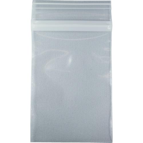 セイニチ ユニパック GP C‐4 カラーチャック シロ GP C-4 COLOR CHAKKU S...