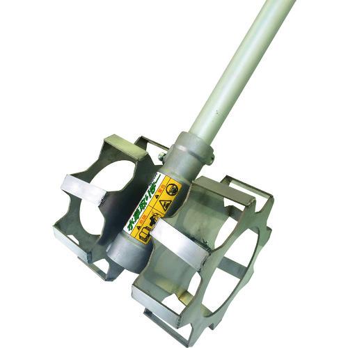 (送料別途)(直送品)アイデック 水草取りまー AMT-AJ1505T