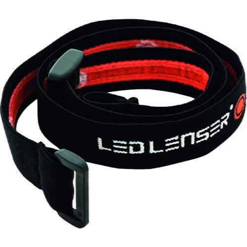 LEDLENSER ヘッドバンド(Hシリーズ用) H3.2/H5/H6/H6R/iH3/iH6/iH...