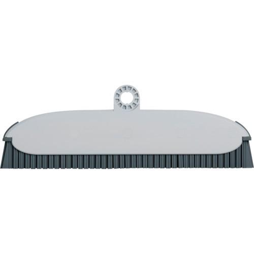 テラモト EFラグブルーム スペア CL7482100