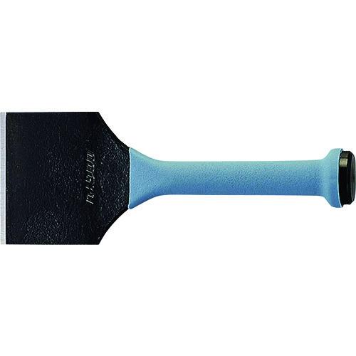 DOGYU STチゼル中 01278