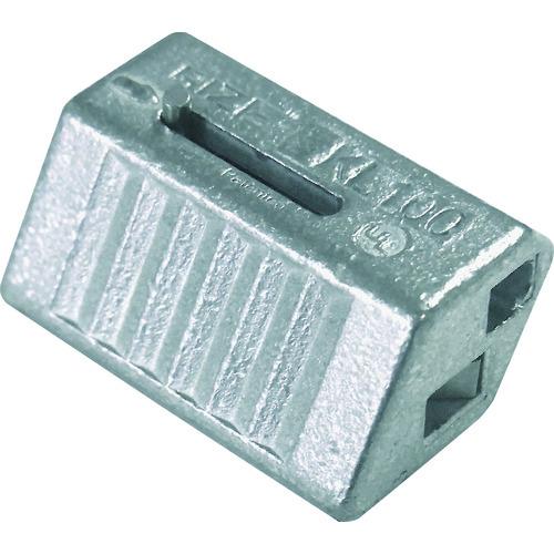 ニッサチェイン リーズロック1.0mm用 (20個入) IYP-10R