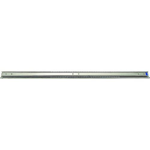 (送料別途)(直送品)スガツネ工業 (190114159)スライドレール CBL-RA7R-1300