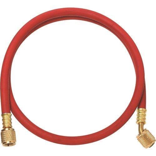 アサダ 1/4 チャージングホース92CM赤色 AI132