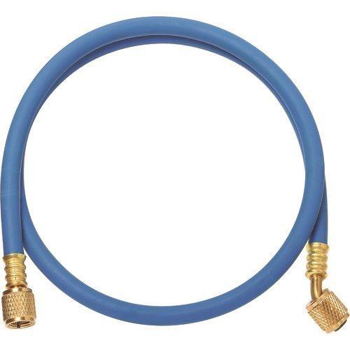 アサダ 1/4 チャージングホース152CM青色 AI137