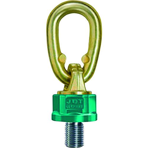 (送料別途)(直送品)イーグル THEIPA POINT 基本使用荷重2.0t TP2.5-M20