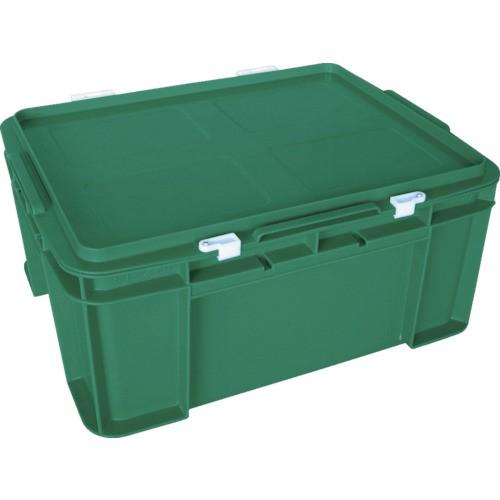 (運賃見積り)(直送品)リス ベンリBOX27 BOX27