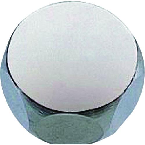 SANEI キャップナット B41A-24-13