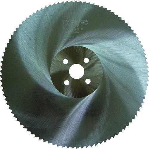 タニ メタルソー MSS370x2.5x4P大同興業用 M370X25X50X4