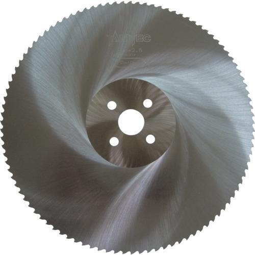 タニ メタルソー MSS370x2.5x4P高速電機・日立工機兼用 M370X25X45X4