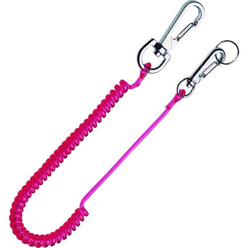 TOP セーフティコード SFC-500R